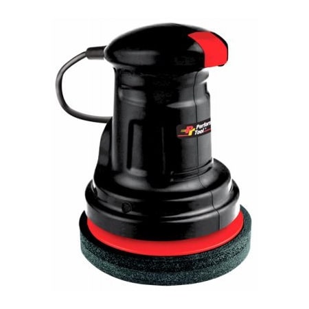 Performance Tool 6 Orbit BufferPolisher W50053